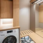 Eurovea Apartments